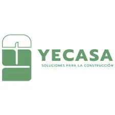 Yecasa 